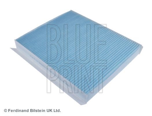 BLUE PRINT Filter,salongiõhk ADH22513